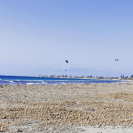 La Casetta Del Pescatore Mazara del Vallo Pokój zdjęcie